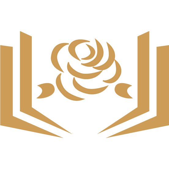 Mesudiye - Bağış Sistemi